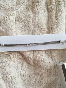 sprzedam !!! bransoletka Briju nowość 2016