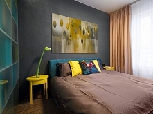 Zatrzymać czas - nowoczesny...