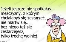 No właśnie;)