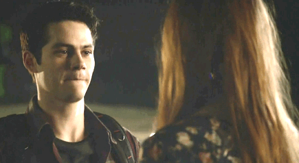 Stydia <3