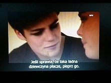 zapamiętajcie te mądre słowa