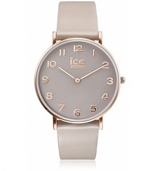 Zegarek damski Ice Watch CT.TRG.36.L.16 na pasku stylowy i oryginalny
Możliwość zakupu, link w komentarzu :)