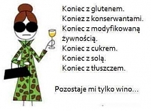 koniec....