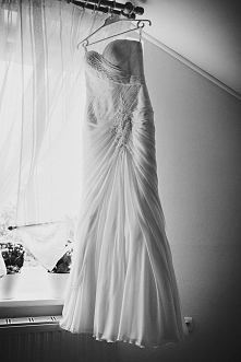 sprzedam rozmiar 36, wzrost 165cm., więcej zdjęć na e-mail