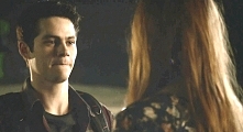 Stydia <3