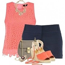 style