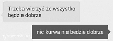 Wszytko się skończyło...