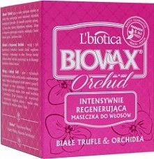 Po 15latach eksperymentowan...