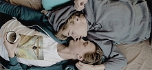 Isak and Even <3