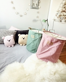 więcej naszych dekoracji na...