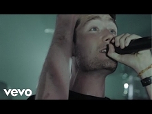 Bastille - The Currents (Vevo Presents)