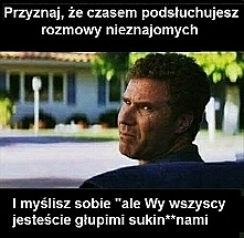 PRZYZNAJ SIĘ