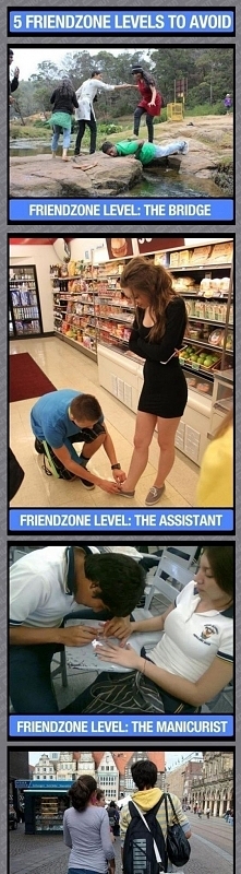 A ty gdzie jesteś? x)