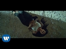 Kehlani - Gangsta (From Suicide Squad: The Album) [Official Video] - YouTube