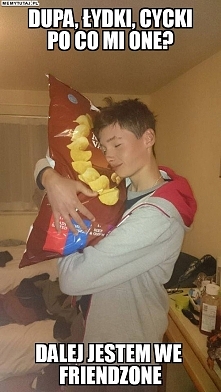 więcej dodawać nie muszę