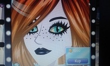 tak chciałabym wyglądać na MoviestarPlanet Nick: XxKrishexX