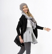 Zapraszamy do sklepu z odzieżą damską Eve Polka.
Centrum LAND Ul. Wałbrzyska 11 lok. 135 Warszawa