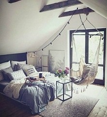 Marzenie ❤
Komu się podoba?