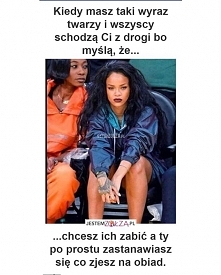 i jak tu sie nie zgodzić :D