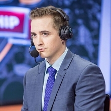 Krepo~