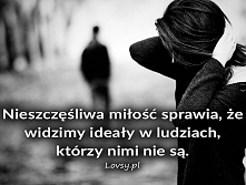 Ideały...