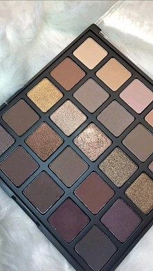 Morphe 25B Palette