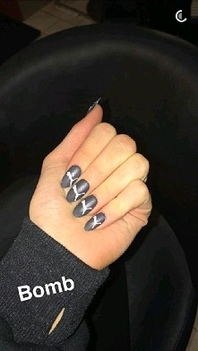 #puma #Kyle #nails #bomb #b...