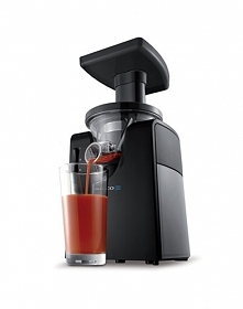 Lubicie soki z wyciskanych świeżych owoców? Są zdrowe i pyszne, a z tą wyciskarką łatwe do przygotowania. Cena: 549zł (regularna 799zł!). Obserwuj nas na instagramie @wisebears....