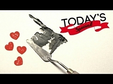 Technika nakładania farb sz...