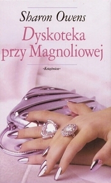 Dyskoteka na Magnoliowej