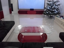 ŁAWA / AKANT Meble

Facebook: akantmeble