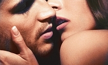 Nudne Pocałunki? Zmień to!
Poznaj techniki oraz metody całowania.