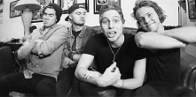 5sos