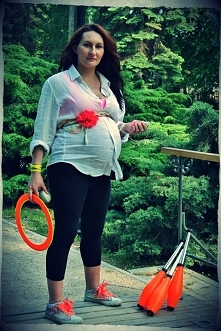 Wprowadzenie do zabawy