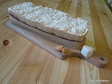 naturalne mydło piwne