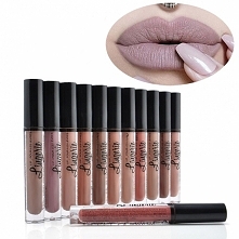 Aliexpress