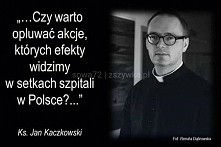 Czy warto?