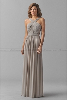 Watters Micah Bridesmaid Dress Style 8543I