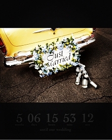 coraz mniej czasu :)