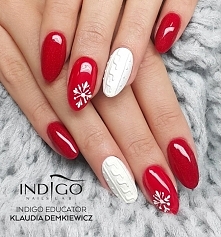 Idealne na zimę ♥