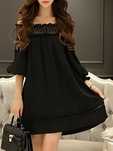 Zapraszam na nowego posta ;)