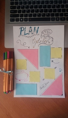 Organizacja to podstawa
16.01.2017r.