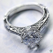 Portal Weselnapolska_pl Biż...