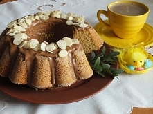babka toffi