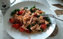 po słodkiej niedzieli, poni...