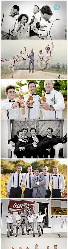 Portal Weselnapolska_pl
Zdjęcia ślubne, inspirujące ujęcia.