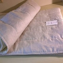 Ochraniacz na zagłówek