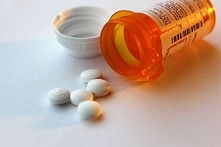 Jak poznać, że ktoś bierze narkotyki - przydatny artykuł, zwłaszcza dla rodziców.