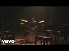 Shawn Mendes - Mercy