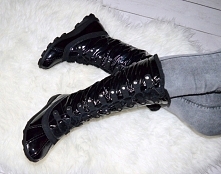 LINK DO BUTÓW W KOMENTARZU PONIZEJ